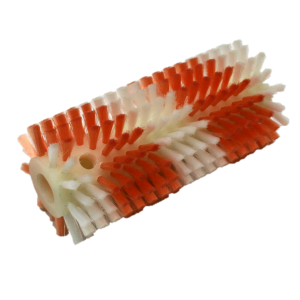 Nettoyage brosse petit adapt. Lely 222157 A3/A4, no 5