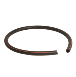 Vacuumregulateur corr. Westfalia 1″ slang