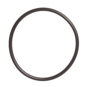 O-ring  135,9 x 7 mm  NBR  type K