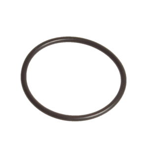 O-ring für Mittelteil NuPulse korr. MZ10014NP