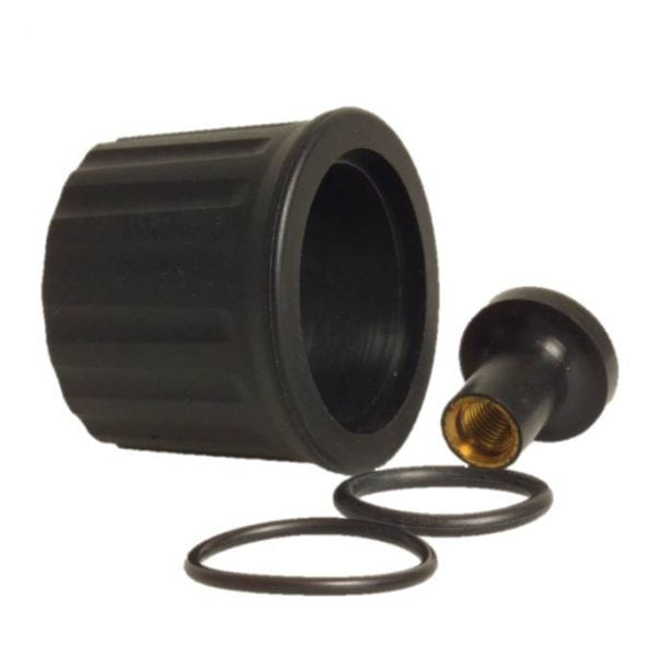 Jeu de réparation Nedlac High Flow Gun (temporairement indisponible)