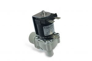 Valve à air 2/2-voies 220-240V adapt. Westfalia 7015.6780.310