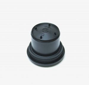 Membrane pour valve d’écoulement adapt. Westfalia 7801-1702-020