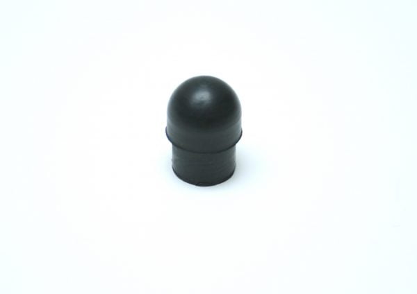 Stoßgummi korr. Fullwood Clearflow F021-533