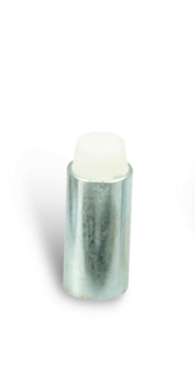 Plunjer voor LE 30/LP 20 en Legato corr. Fullwood F42-924