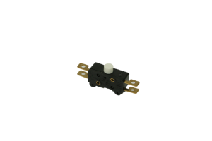 Microswitch adapt. Manus 996.016-01