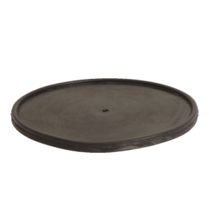 Vacuum regulator Diaphragm