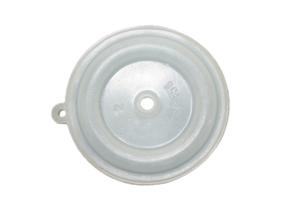 Diaphragme supérieurr corr. Westfalia-Surge Co mmander 7750-0013-858