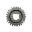 Gear 1290-D2 for D or H agitator motors