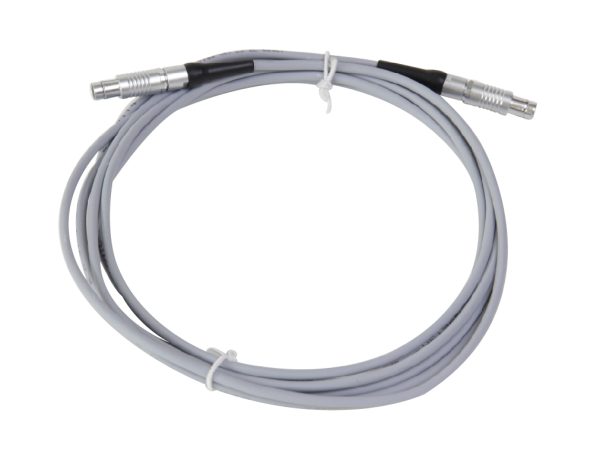 Kabel Luftdurchstrommesser (Preis auf Anfrage)