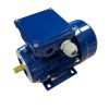 Electromotor 200/400V voor PC900