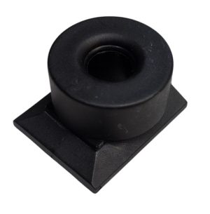Adapter voor M-Tec pulsator 60:40