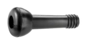 Liner corr. Manus 957716