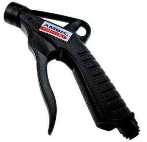 Ambic power schaumpistole universal