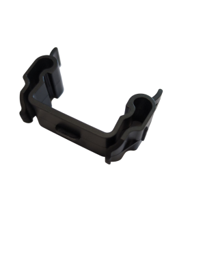 Elastische houder L02 pulsator