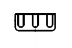 Uberwurf I Pulsameter 2