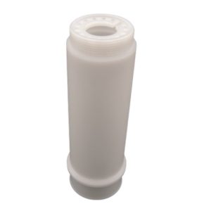 Tepelbeker kunststof  corr. Lely 5,1002,0543,05 A2/A3/A3next/A4