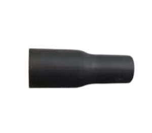 Verloopadapter 16/19 corr. Delaval LF-Sensor 899585-01