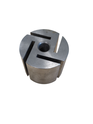 Profimilker Pomp rotor