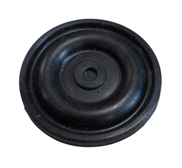 L80/LL90/L02 pulsators main Diaphragm